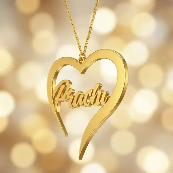 Gold_Brass_Premium_And_Elegant_Necklace_For_Women