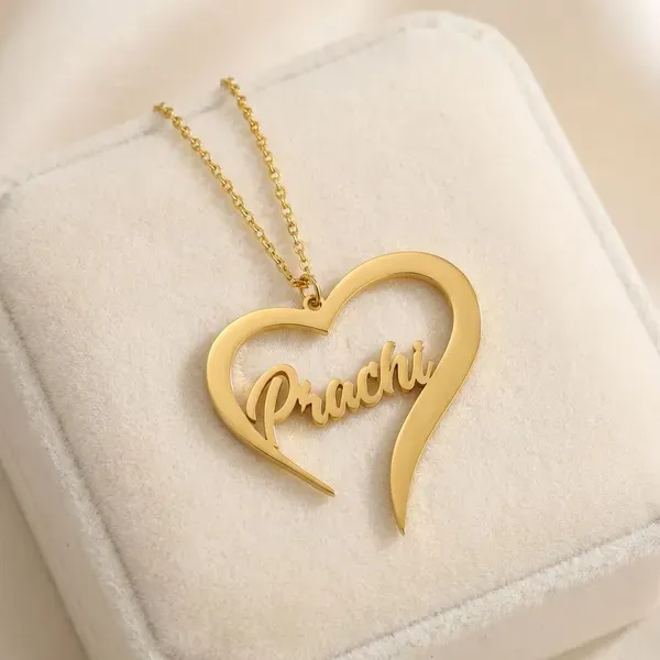 Gold_Brass_Premium_And_Elegant_Necklace_For_Women