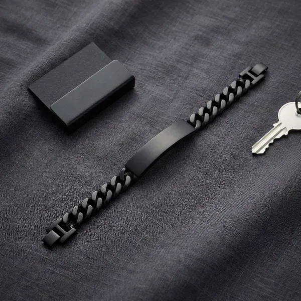 Black_Brass_Premium_And_Elegant_Bracelet_For_Unisex