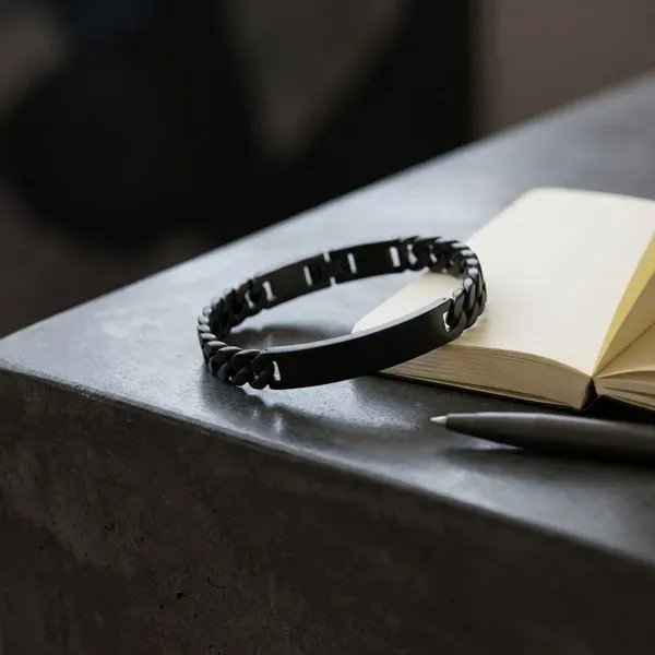 Black_Brass_Premium_And_Elegant_Bracelet_For_Unisex