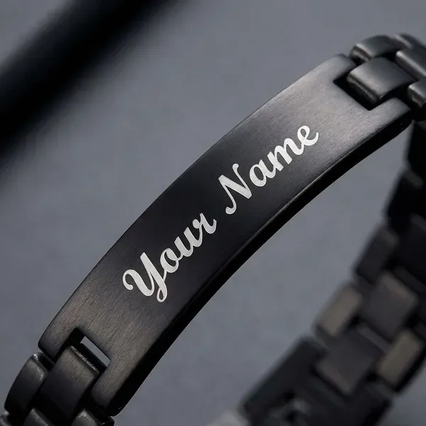 Black_Brass_Premium_And_Elegant_Bracelet_For_Unisex
