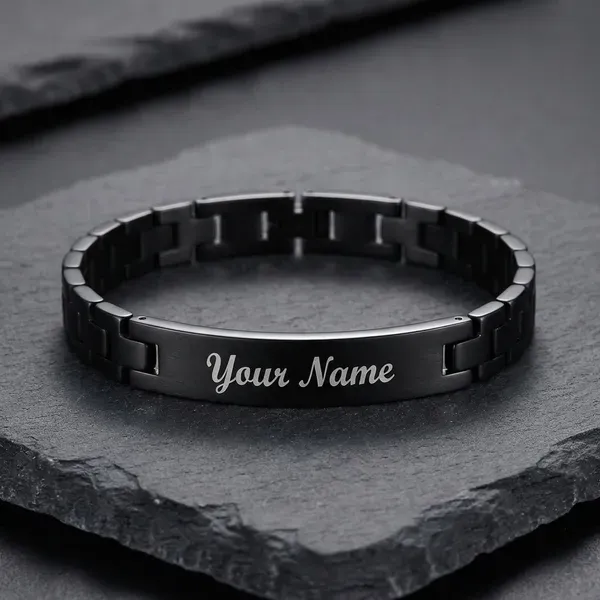 Black_Brass_Premium_And_Elegant_Bracelet_For_Unisex