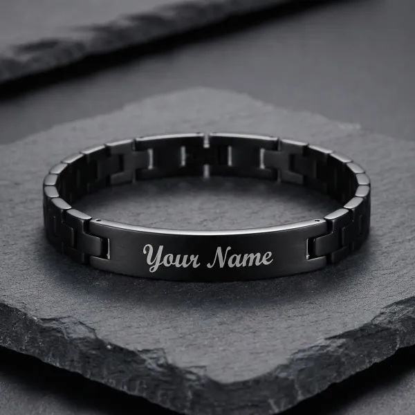 Black_Brass_Premium_And_Elegant_Bracelet_For_Unisex