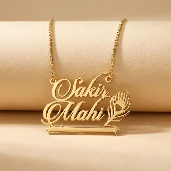 Gold_Brass_Premium_And_Elegant_Necklace_For_Women