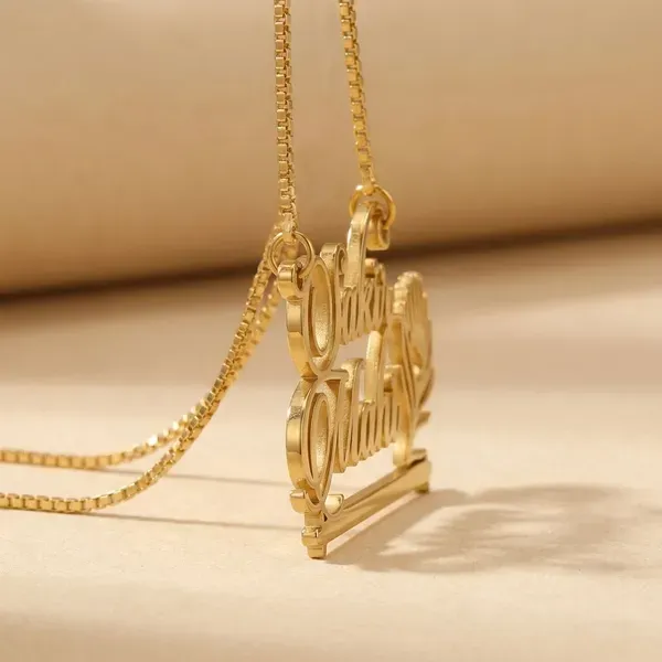 Gold_Brass_Premium_And_Elegant_Necklace_For_Women
