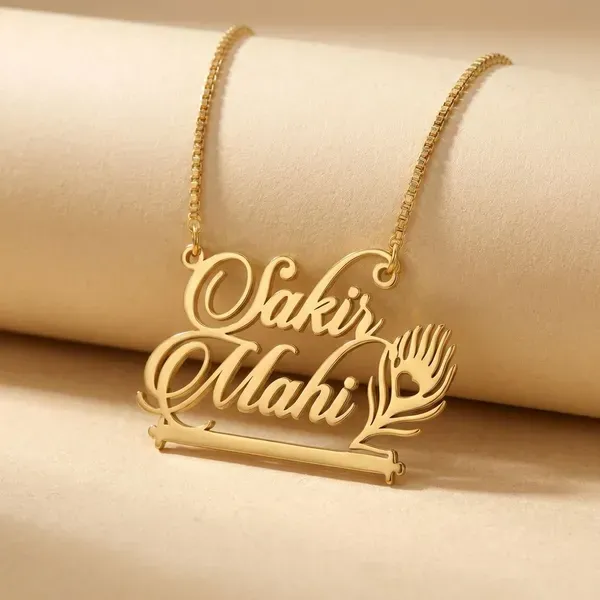 Gold_Brass_Premium_And_Elegant_Necklace_For_Women