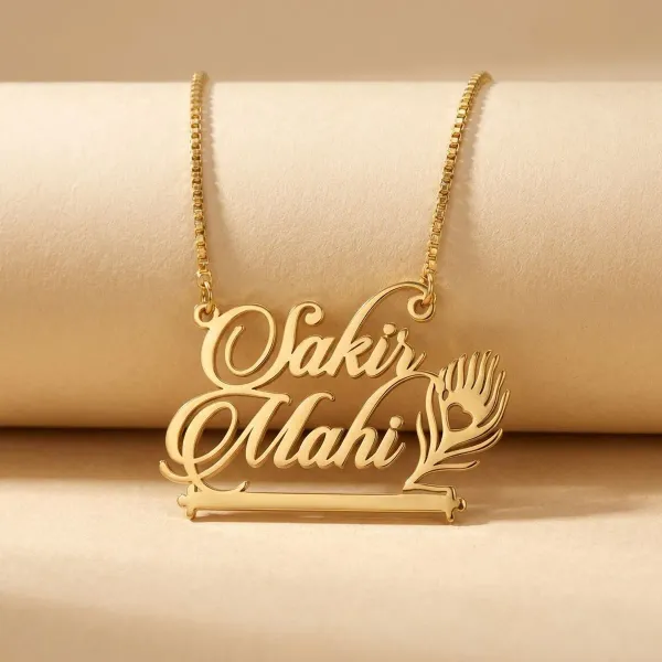 Gold_Brass_Premium_And_Elegant_Necklace_For_Women
