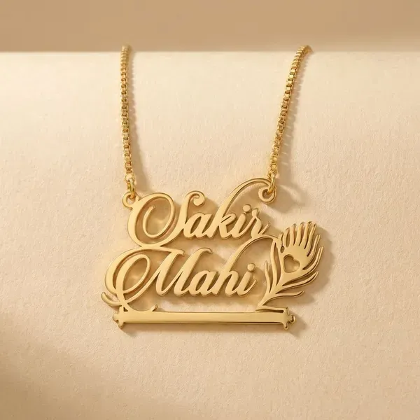 Gold_Brass_Premium_And_Elegant_Necklace_For_Women