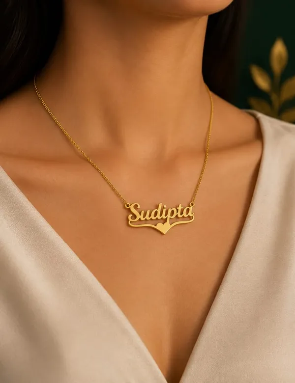 Gold_Brass_Premium_And_Elegant_Necklace_For_Women