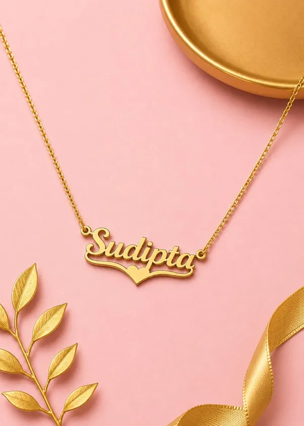 Gold_Brass_Premium_And_Elegant_Necklace_For_Women