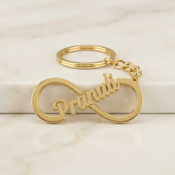 Gold_Metal_Premium_And_Elegant_Key_Chain_For_Unisex