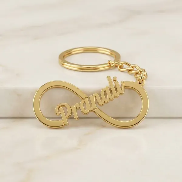 Gold_Metal_Premium_And_Elegant_Key_Chain_For_Unisex