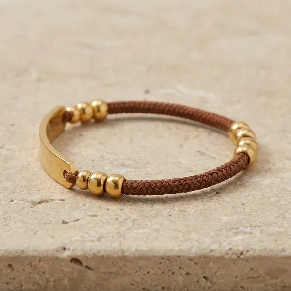 Gold_Brass_Premium_And_Elegant_Bracelet_For_Unisex
