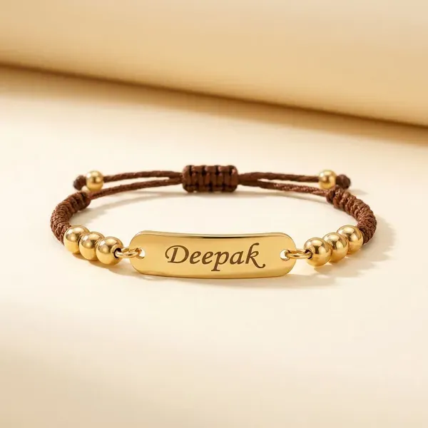 Gold_Brass_Premium_And_Elegant_Bracelet_For_Unisex