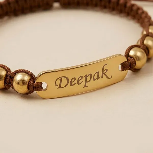 Gold_Brass_Premium_And_Elegant_Bracelet_For_Unisex