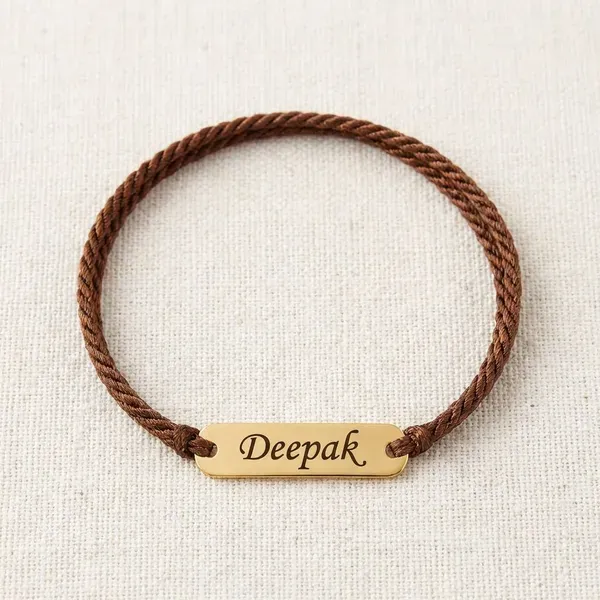 Gold_Brass_Premium_And_Elegant_Bracelet_For_Unisex