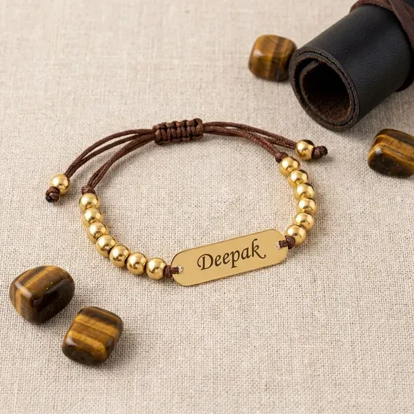 Gold_Brass_Premium_And_Elegant_Bracelet_For_Unisex