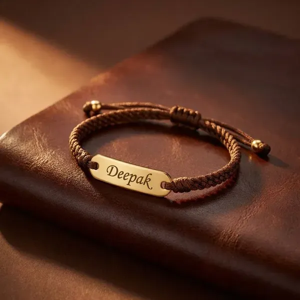 Gold_Brass_Premium_And_Elegant_Bracelet_For_Unisex