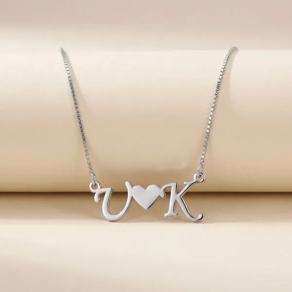 Gold_Brass_Premium_And_Elegant_Necklace_For_Women