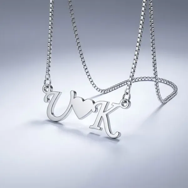 Gold_Brass_Premium_And_Elegant_Necklace_For_Women