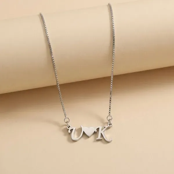 Gold_Brass_Premium_And_Elegant_Necklace_For_Women