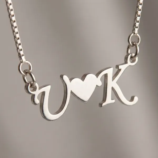 Gold_Brass_Premium_And_Elegant_Necklace_For_Women
