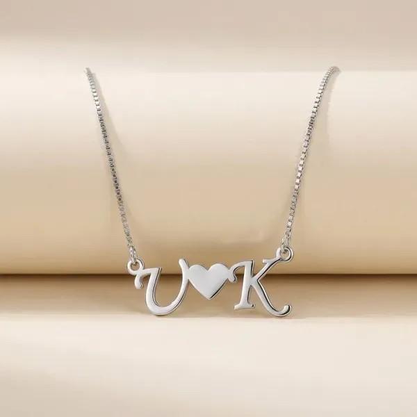 Gold_Brass_Premium_And_Elegant_Necklace_For_Women