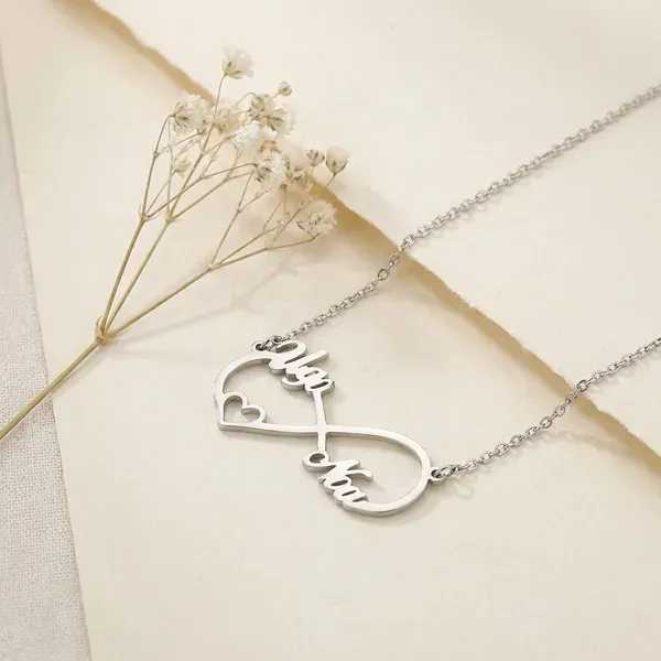 Gold_Brass_Premium_And_Elegant_Necklace_For_Women