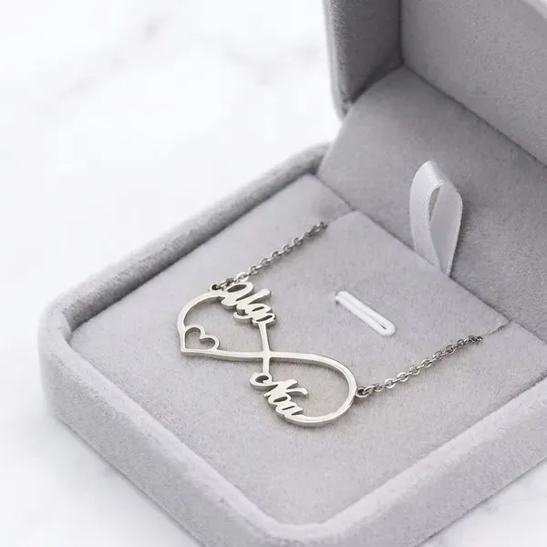 Gold_Brass_Premium_And_Elegant_Necklace_For_Women