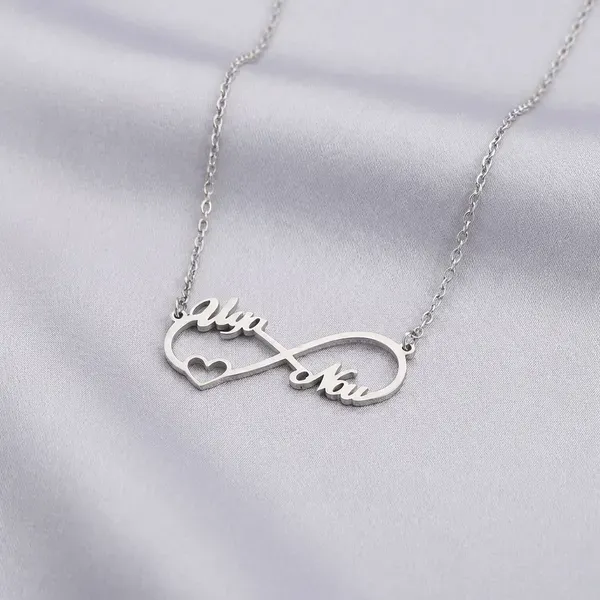 Gold_Brass_Premium_And_Elegant_Necklace_For_Women