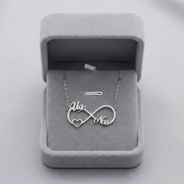 Gold_Brass_Premium_And_Elegant_Necklace_For_Women