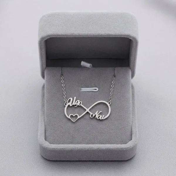 Gold_Brass_Premium_And_Elegant_Necklace_For_Women