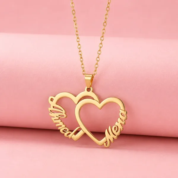 Gold_Brass_Premium_And_Elegant_Necklace_For_Women