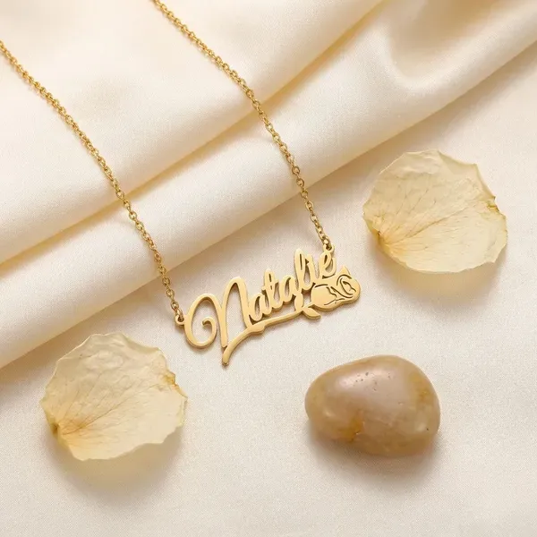 Gold_Brass_Premium_And_Elegant_Necklace_For_Women