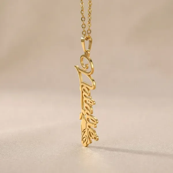 Gold_Brass_Premium_And_Elegant_Necklace_For_Women