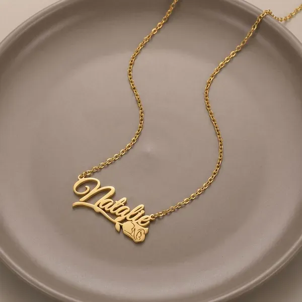 Gold_Brass_Premium_And_Elegant_Necklace_For_Women