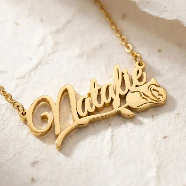 Gold_Brass_Premium_And_Elegant_Necklace_For_Women
