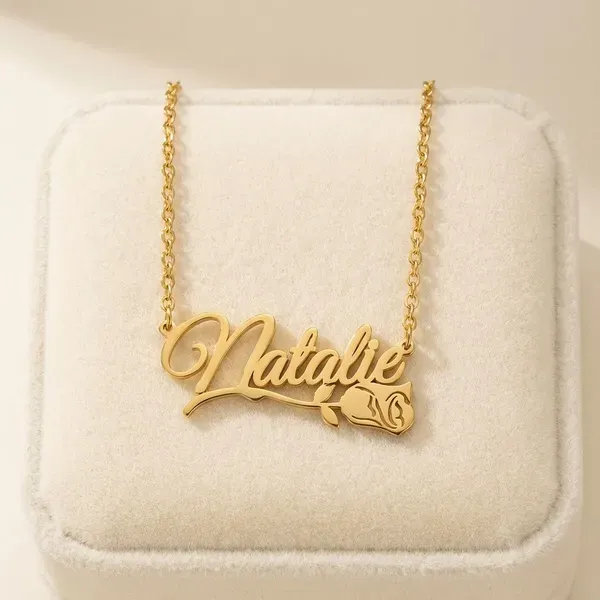 Gold_Brass_Premium_And_Elegant_Necklace_For_Women