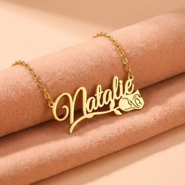 Gold_Brass_Premium_And_Elegant_Necklace_For_Women