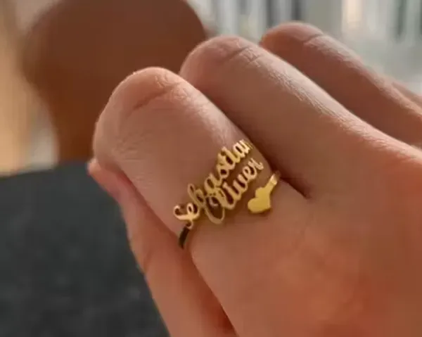 Gold_Brass_Premium_And_Elegant_Ring_For_Women