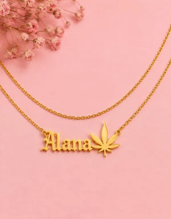 Gold_Brass_Premium_And_Elegant_Necklace_For_Women
