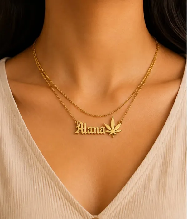 Gold_Brass_Premium_And_Elegant_Necklace_For_Women