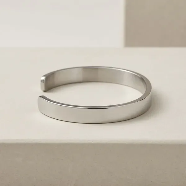 Silver_Brass_Premium_And_Elegant_Bracelet_For_Unisex