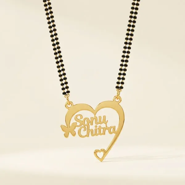 Gold_&_Black_Brass_Premium_And_Elegant_Necklace_For_Women