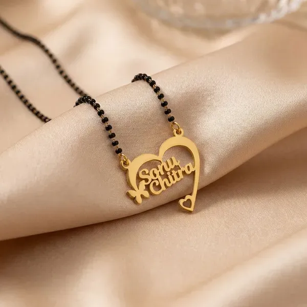 Gold_&_Black_Brass_Premium_And_Elegant_Necklace_For_Women