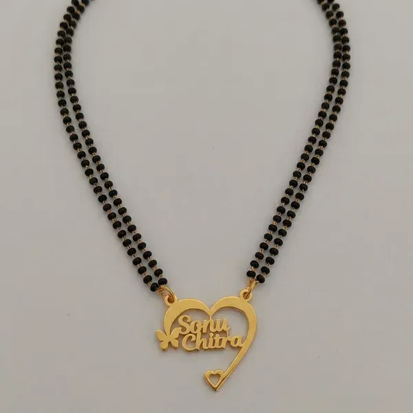 Gold_&_Black_Brass_Premium_And_Elegant_Necklace_For_Women