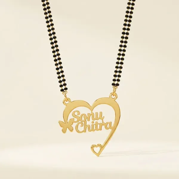 Gold_&_Black_Brass_Premium_And_Elegant_Necklace_For_Women