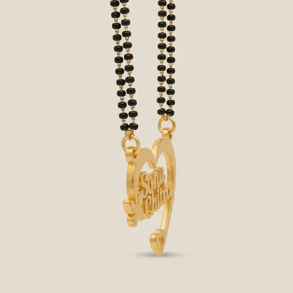 Gold_&_Black_Brass_Premium_And_Elegant_Necklace_For_Women