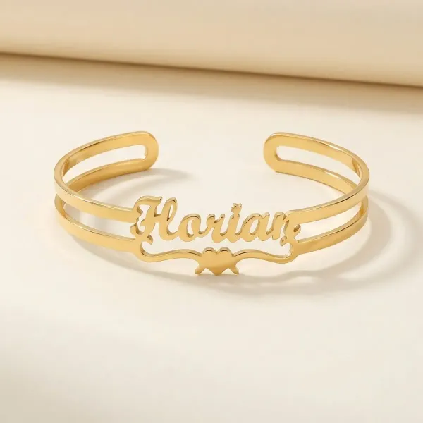 Gold_Brass_Premium_And_Elegant_Ring_For_Women