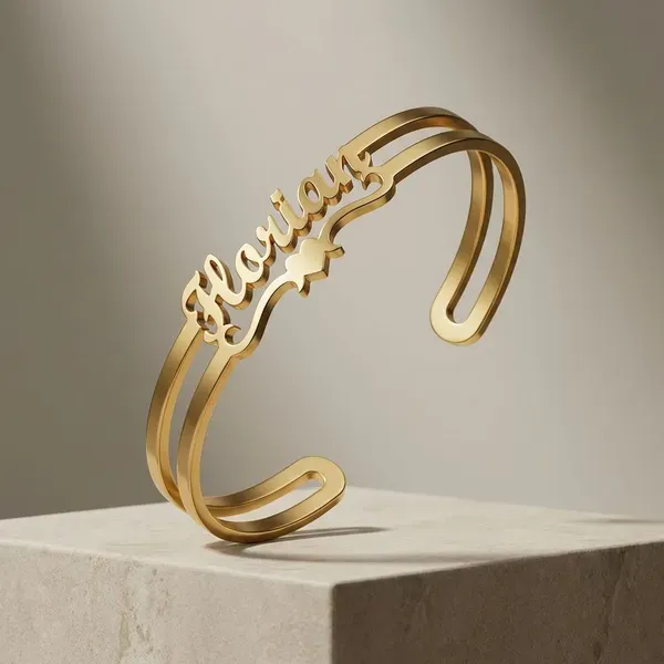 Gold_Brass_Premium_And_Elegant_Ring_For_Women